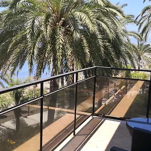 Skol 115a By Completely , Marbella España