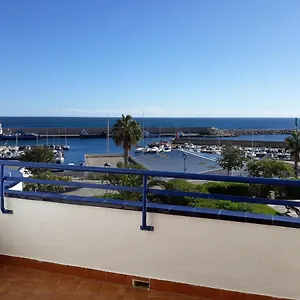 Apartamento Nautic, L'Ametlla de Mar