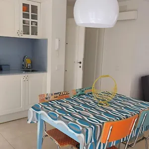 Apartamento Apartamento Para 2/3 Personas Cerca De La Playa, L'Ametlla de Mar