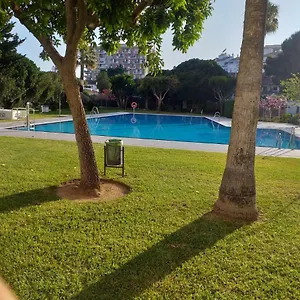 Bonanza , Benalmádena España